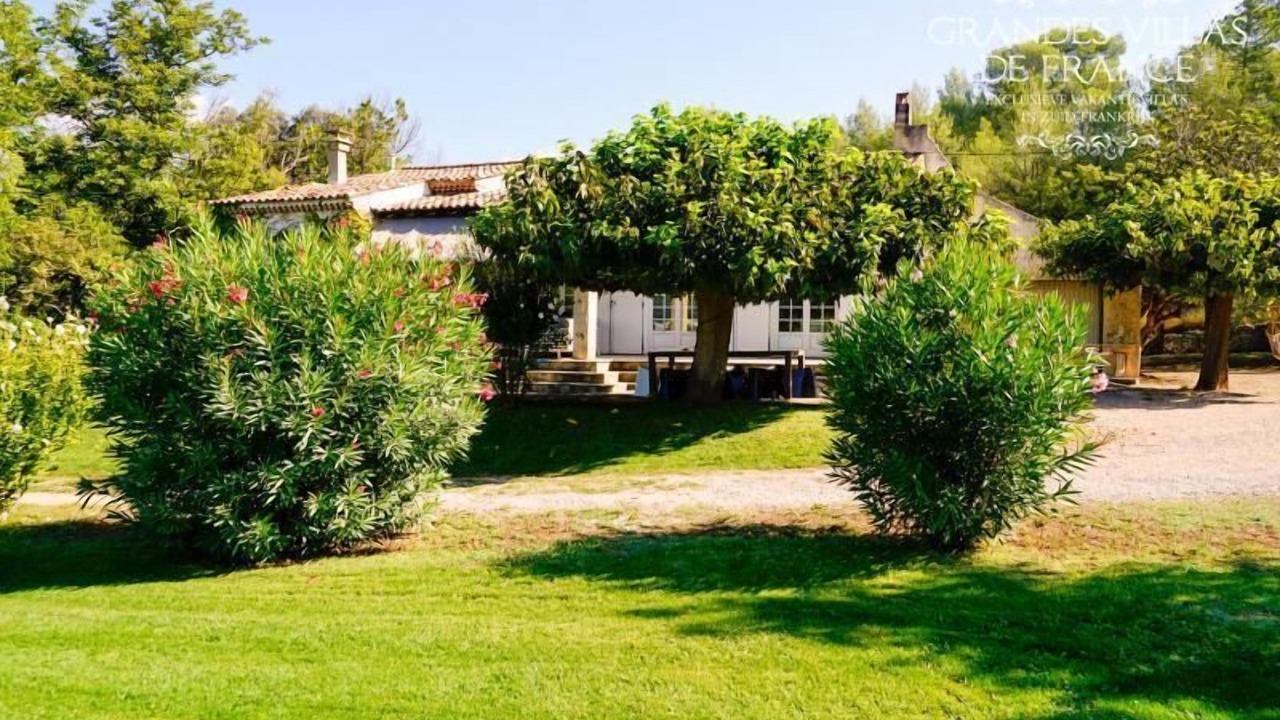 Photo of Outdoor in Correns