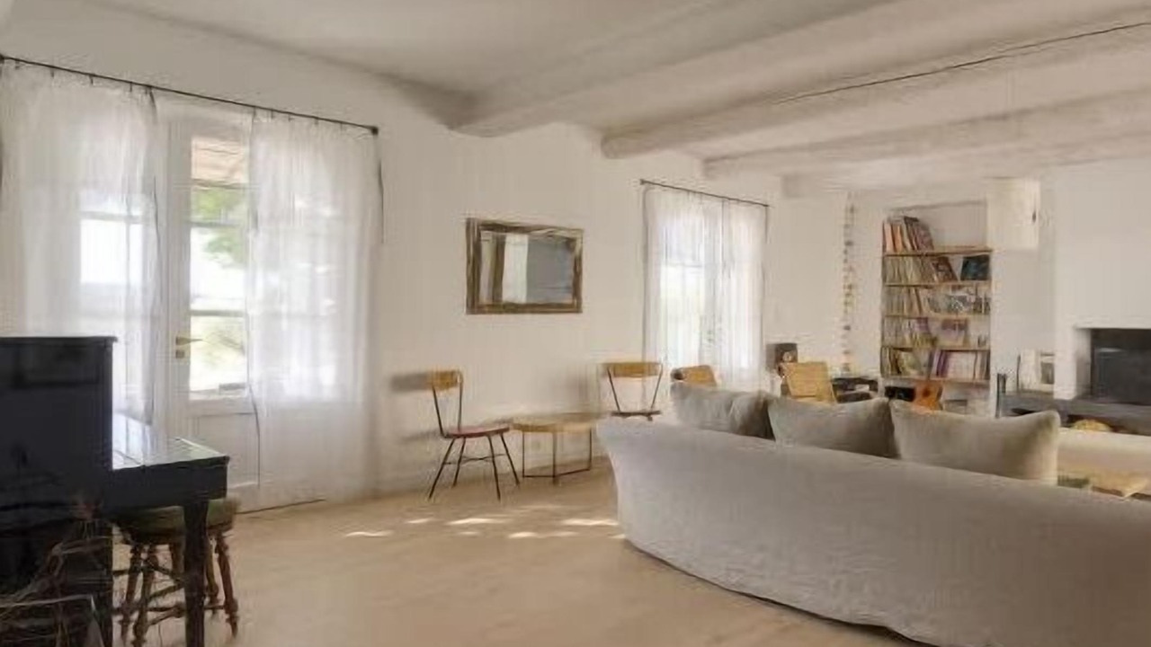 Photo of Others in Maussane-les-Alpilles