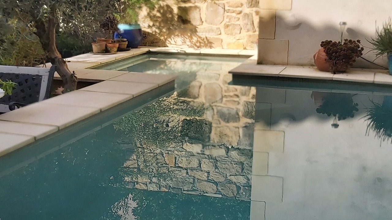 Photo of Outdoor in Mondragon