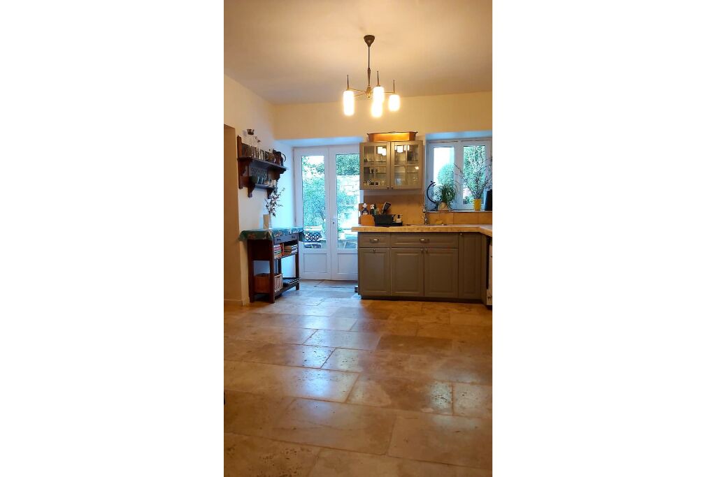 Photo of Kitchen in Mondragon