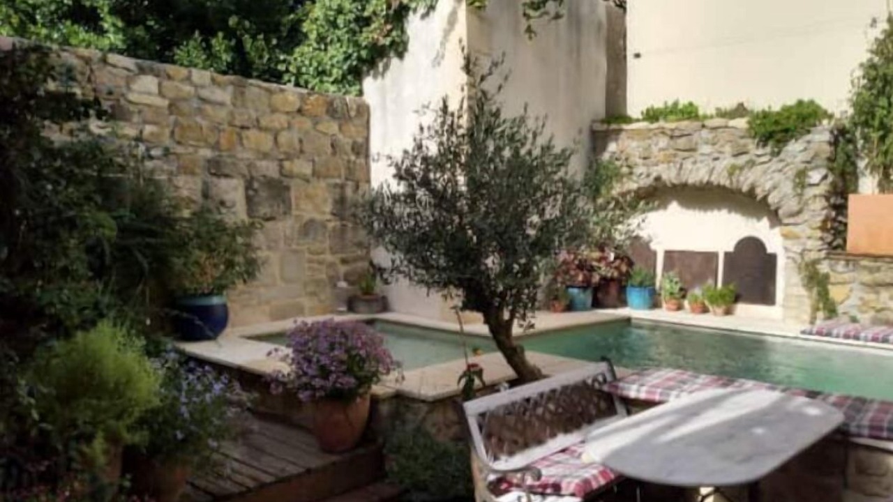 Photo of Outdoor in Mondragon