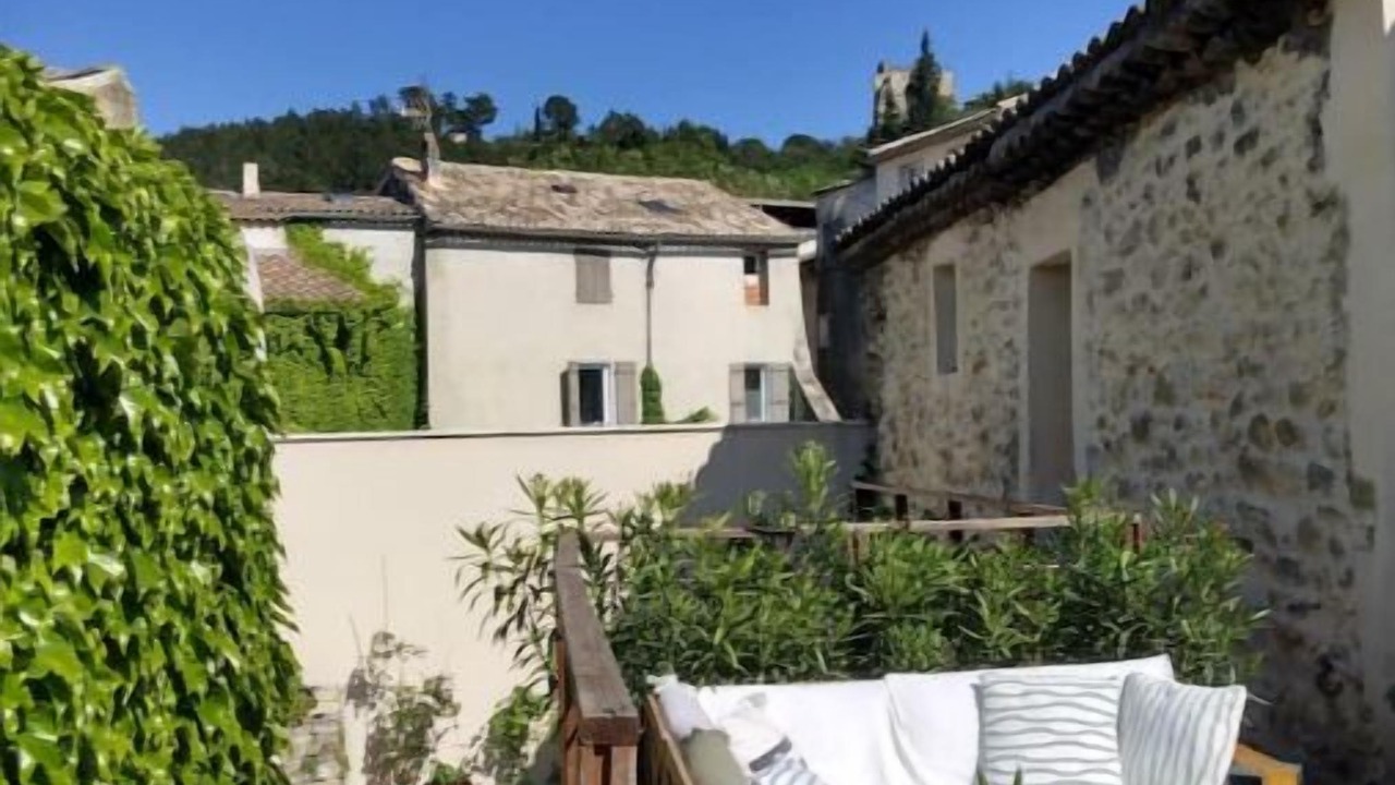 Photo of Outdoor in Mondragon