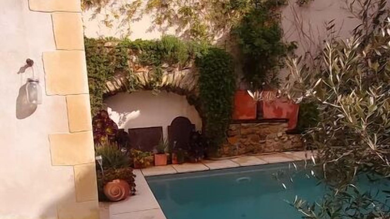 Photo of Outdoor in Mondragon