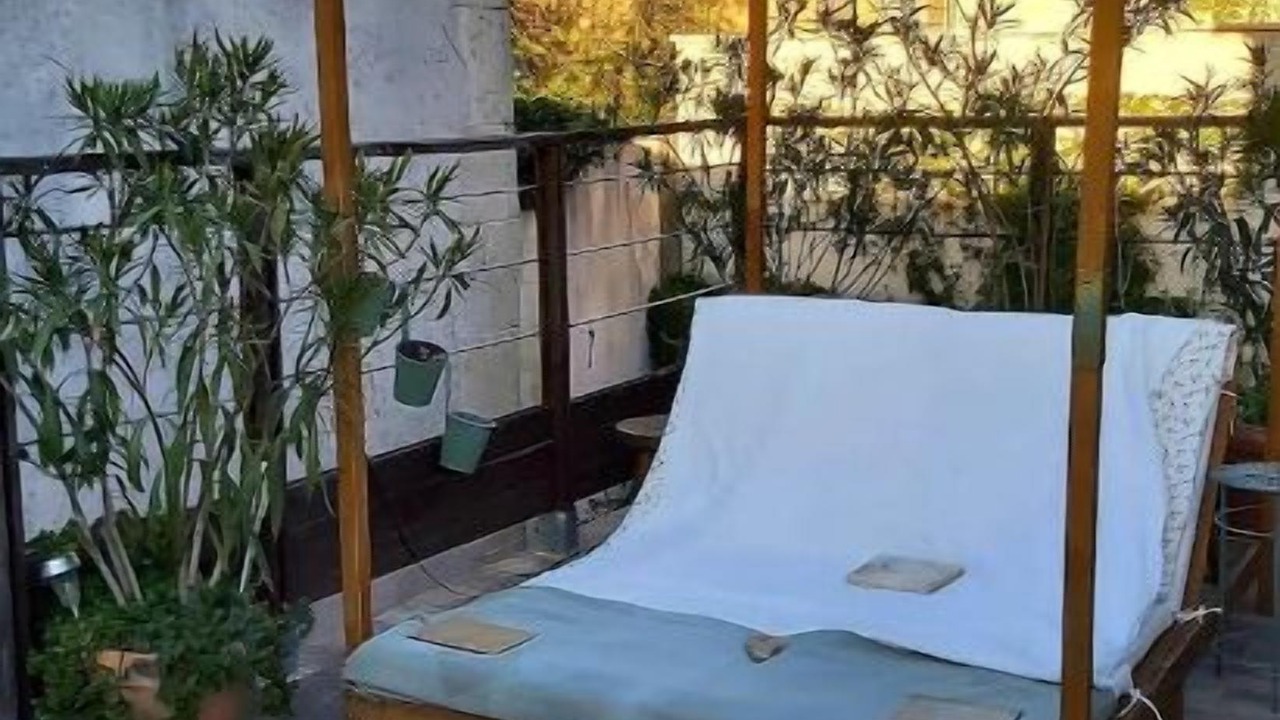 Photo of Outdoor in Mondragon