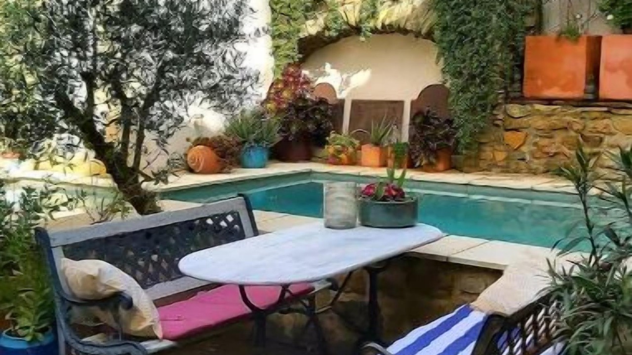 Photo of Outdoor in Mondragon