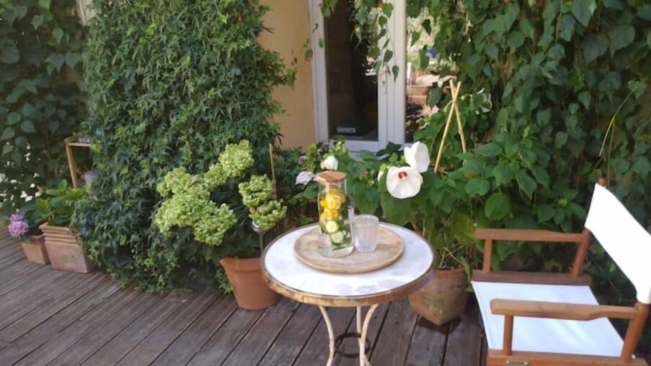 Photo of Outdoor in Mondragon