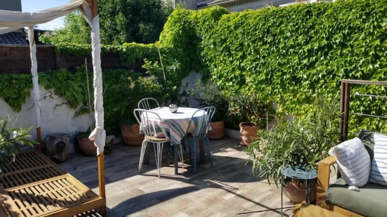 Photo of Outdoor in Mondragon