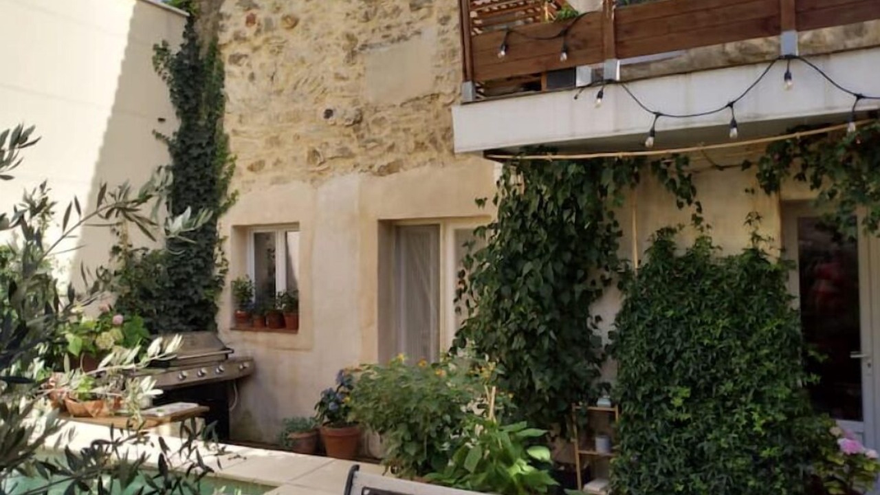 Photo of Outdoor in Mondragon