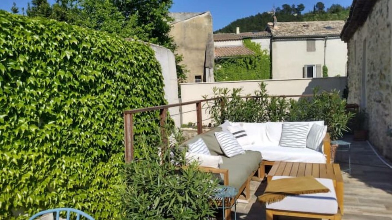Photo of Outdoor in Mondragon