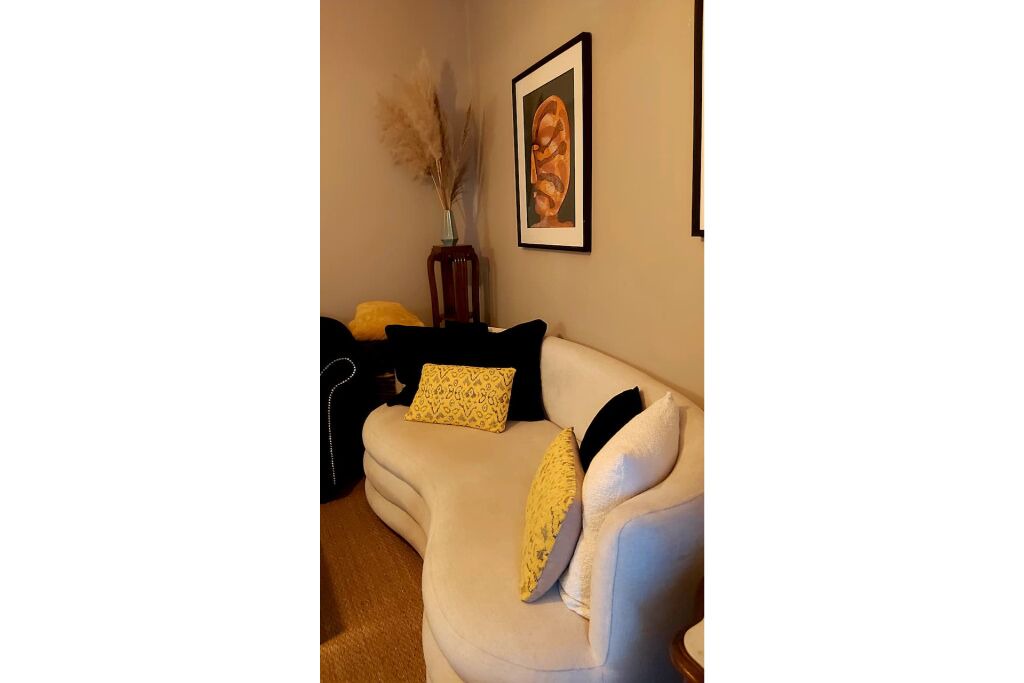 Photo of Livingroom in Mondragon