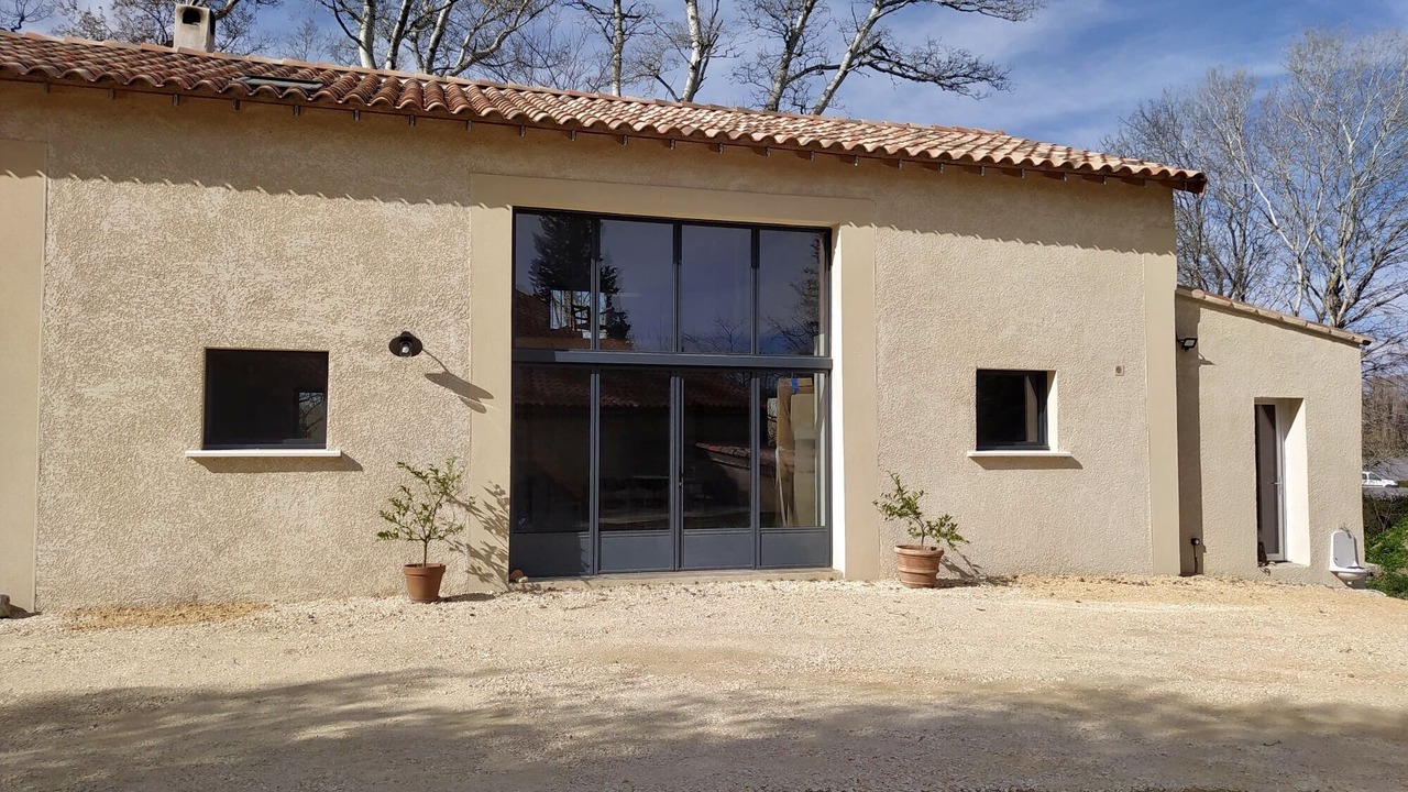 Photo of Outdoor in Sorgues