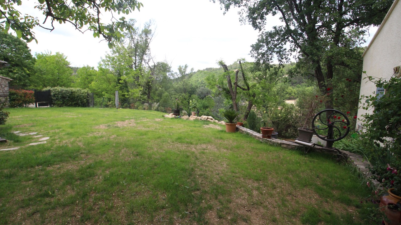 Photo of Outdoor in Saignon