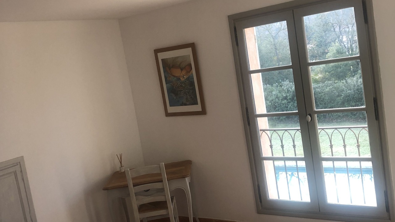 Photo of Others in Meyrargues