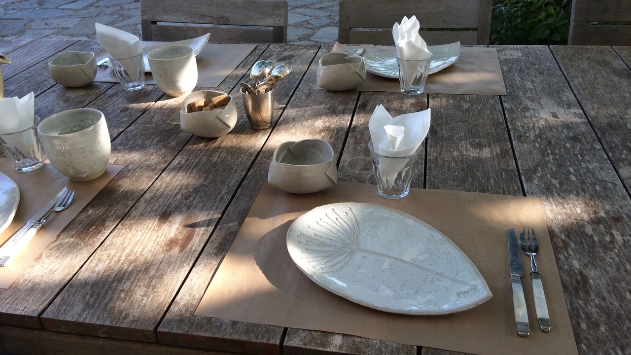 Photo of Others in Saint-Antonin-du-Var