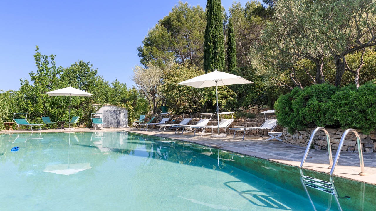 Photo of Outdoor in Saint-Antonin-du-Var