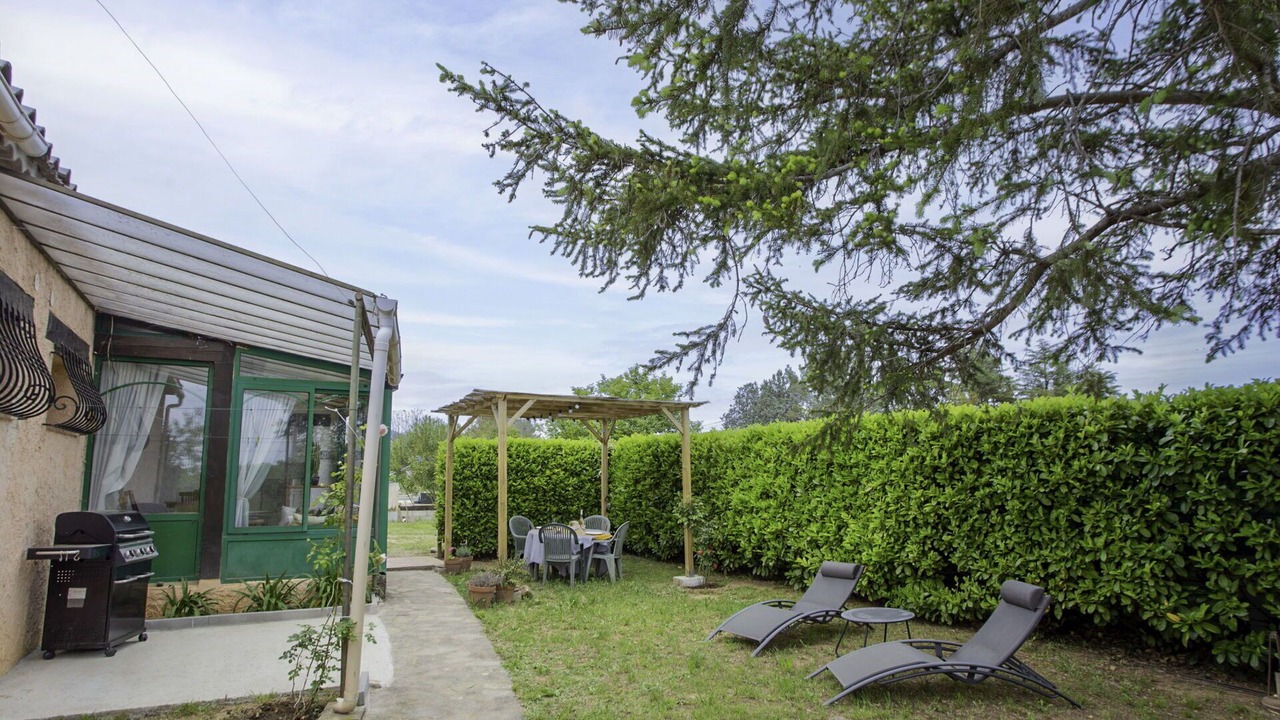 Photo of Outdoor in Sollies Pont