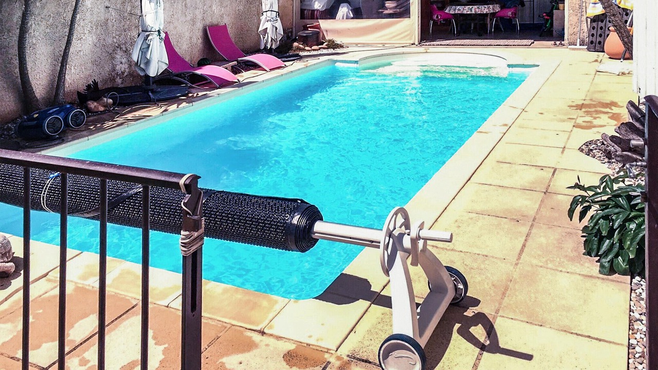 Photo of Outdoor in Le Pontet