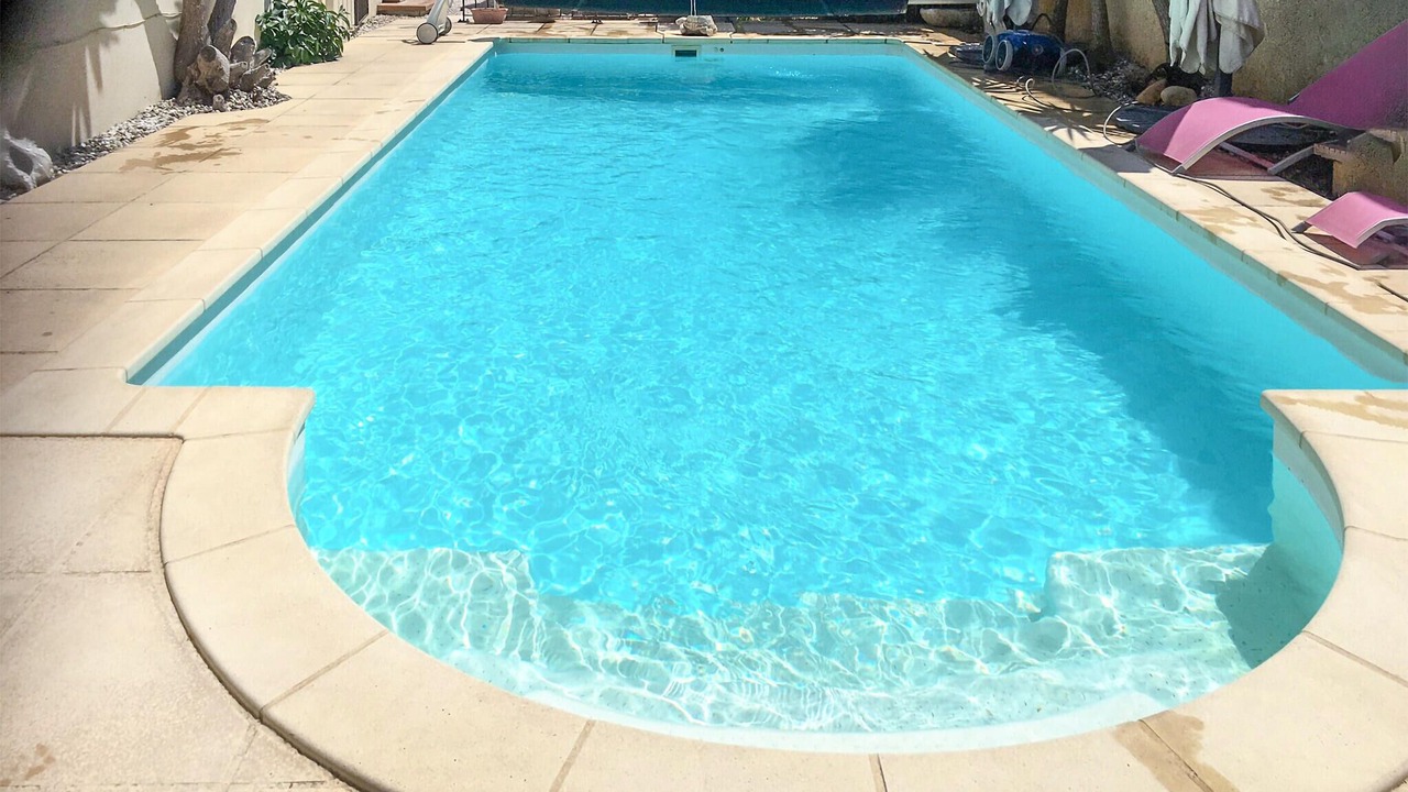 Photo of Outdoor in Le Pontet
