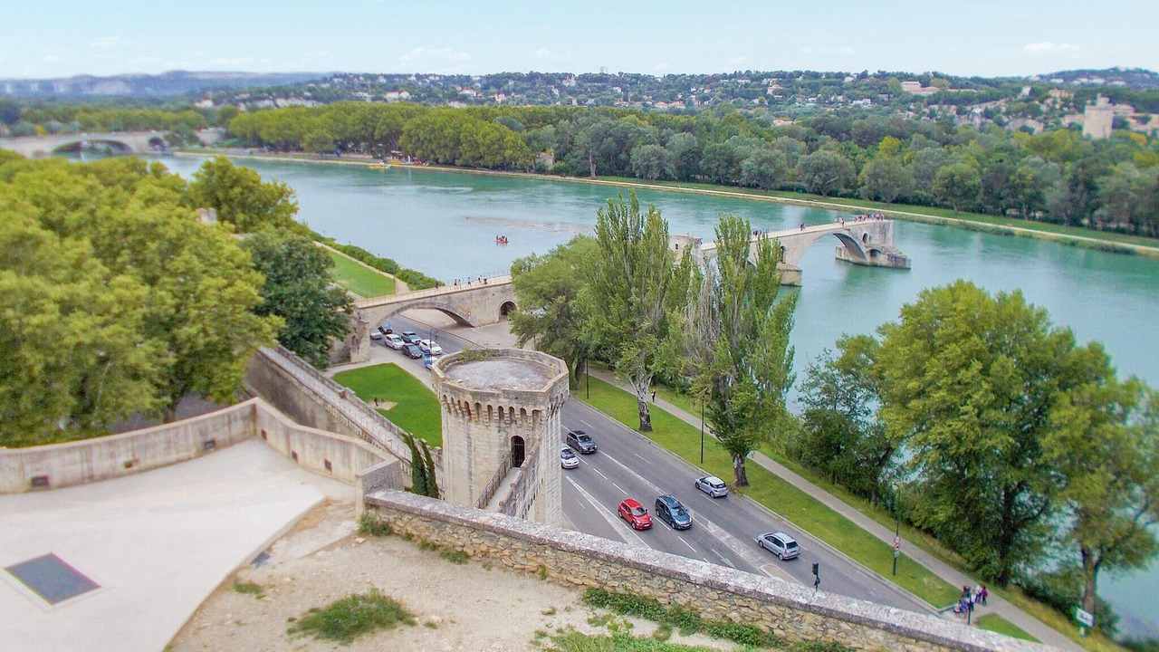 Photo of Others in Le Pontet