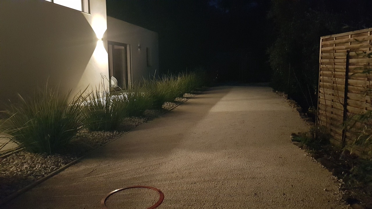 Photo of Outdoor in Cuers