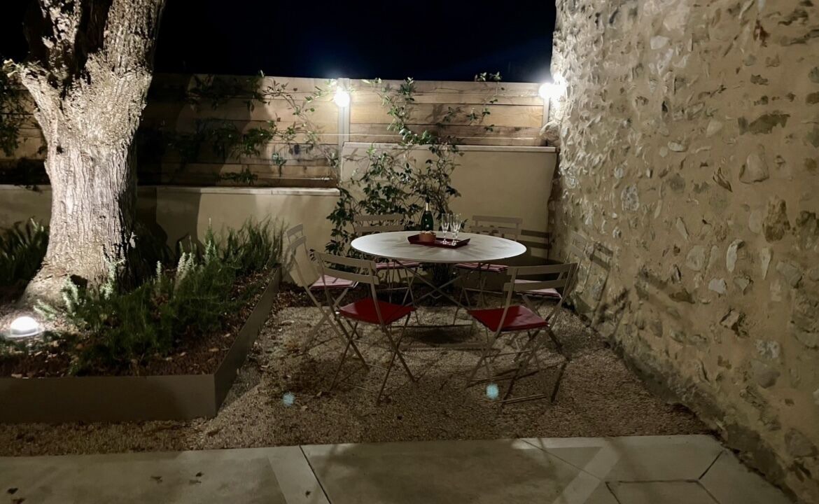 Photo of Outdoor in Sablet