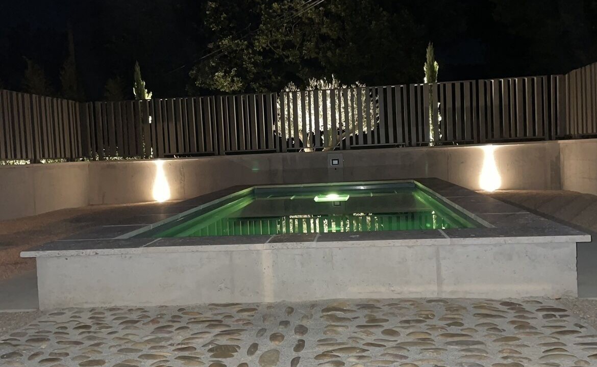 Photo of Outdoor in Sablet