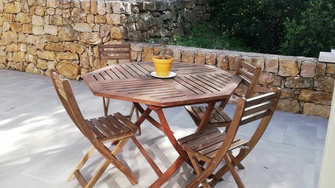 Photo of Outdoor in Brignoles