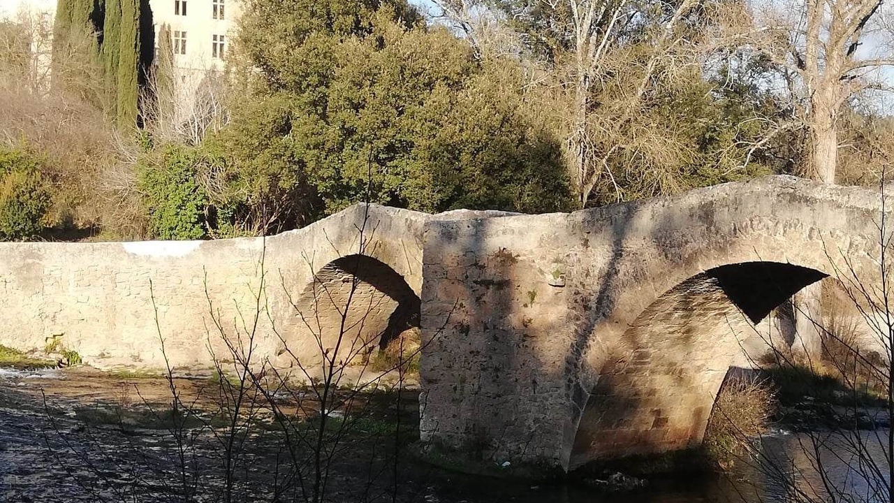 Photo of Outdoor in Brignoles