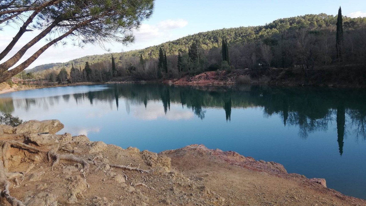 Photo of Others in Brignoles