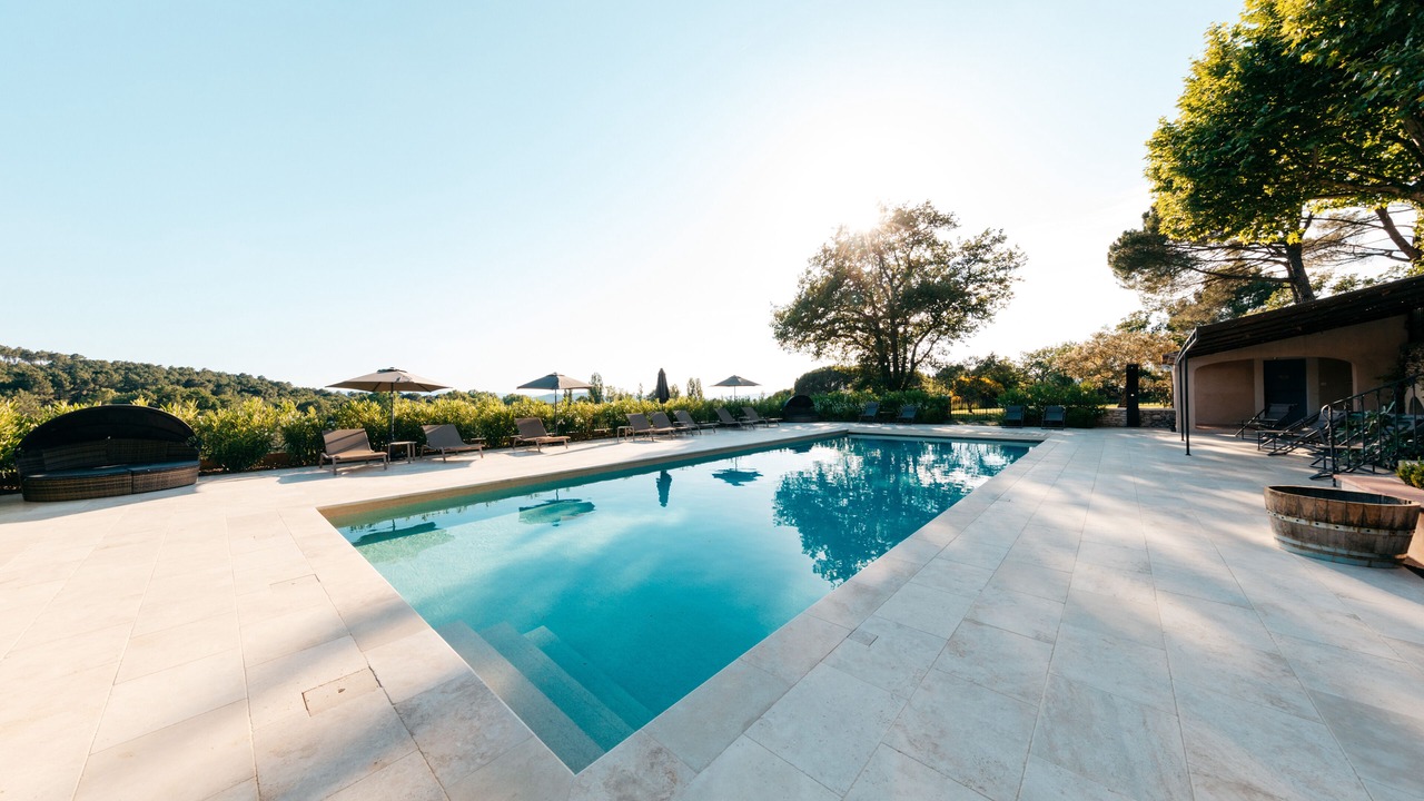 Photo of Outdoor in Gargas