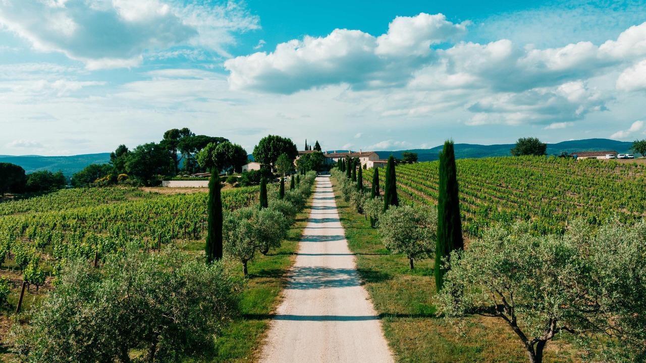 Photo of Outdoor in Gargas