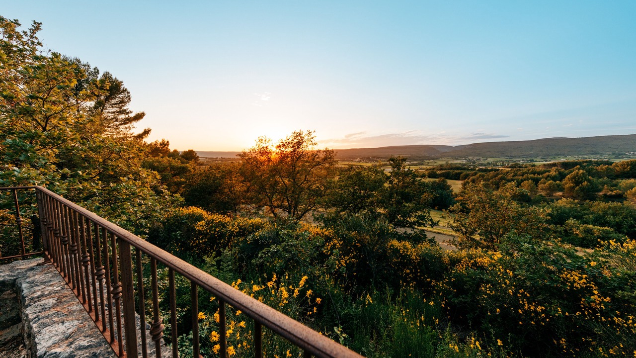 Photo of Outdoor in Gargas