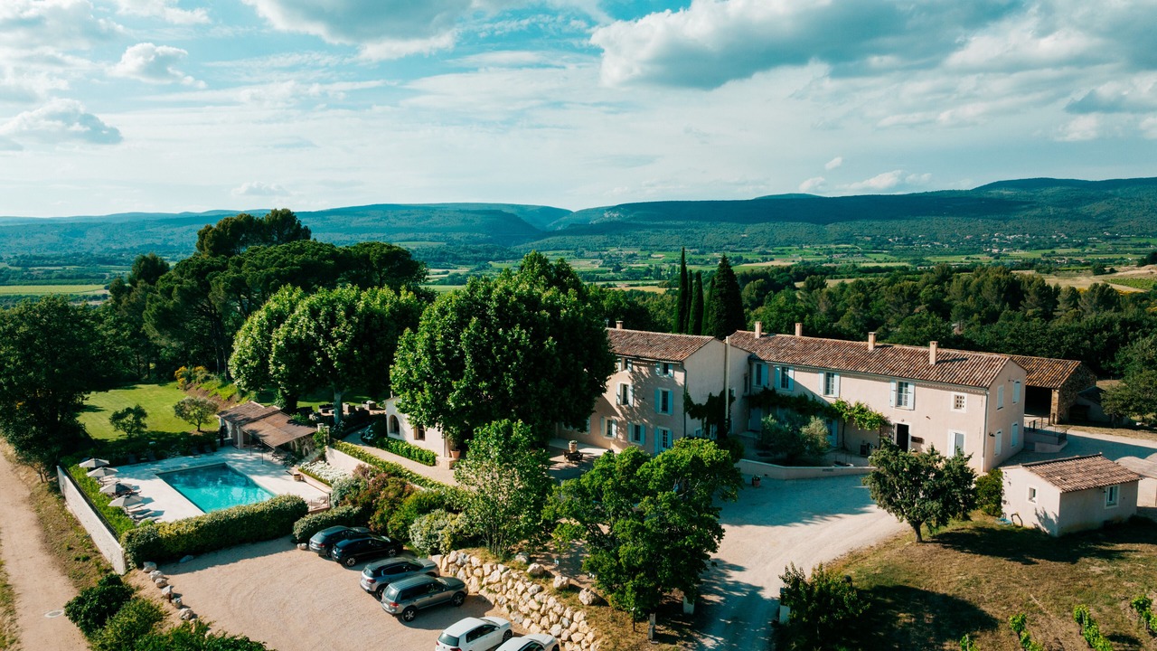 Photo of Outdoor in Gargas