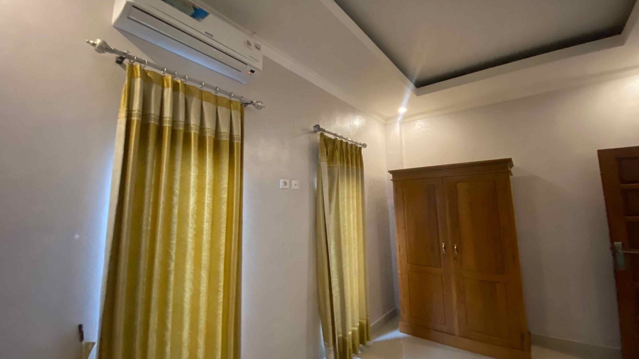 Photo of Bedroom in Melayang