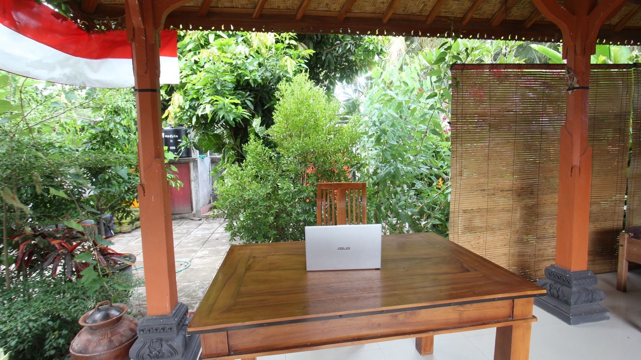 Photo of Others in Melayang
