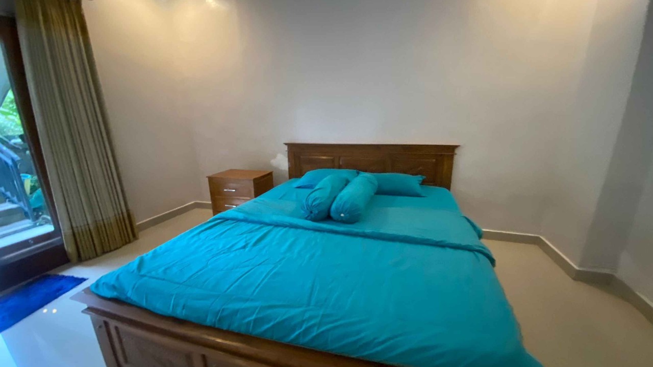 Photo of Bedroom in Melayang