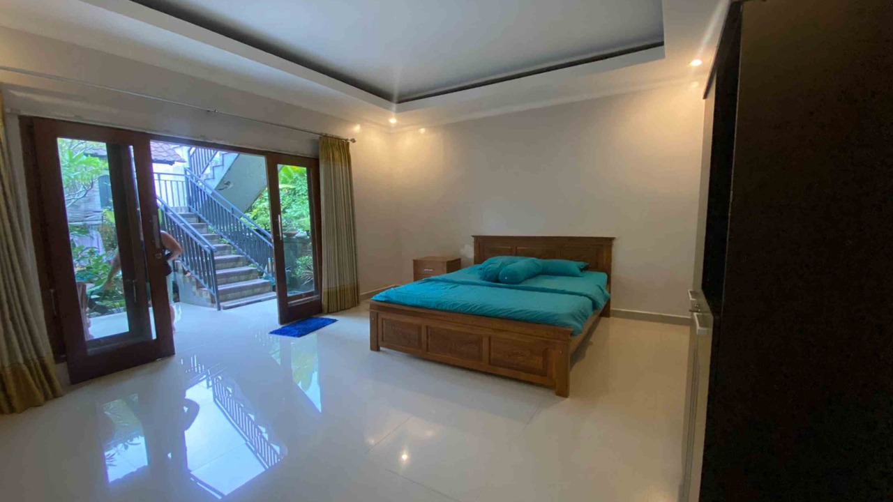 Photo of Bedroom in Melayang