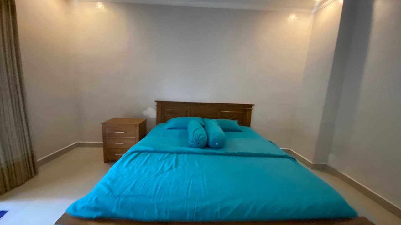 Photo of Bedroom in Melayang