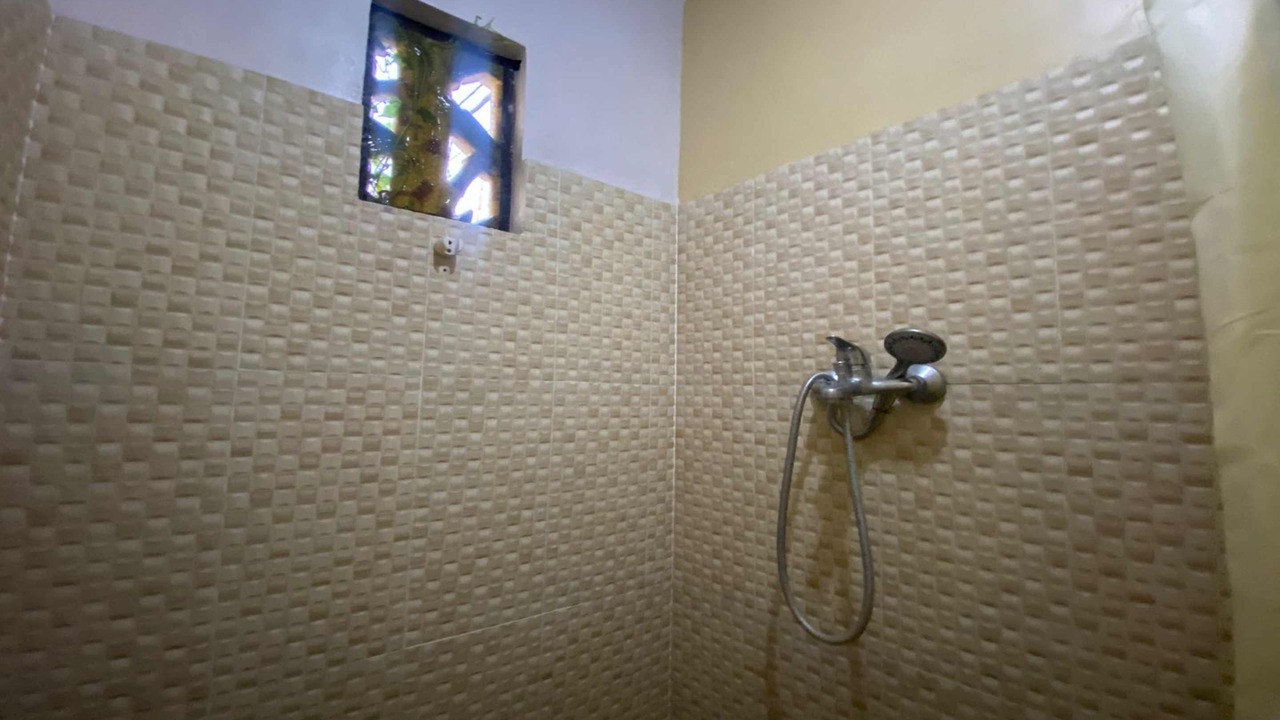 Photo of Bathroom in Melayang