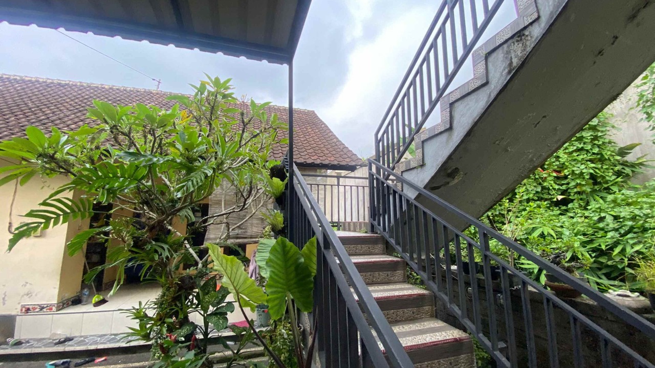 Photo of Outdoor in Melayang