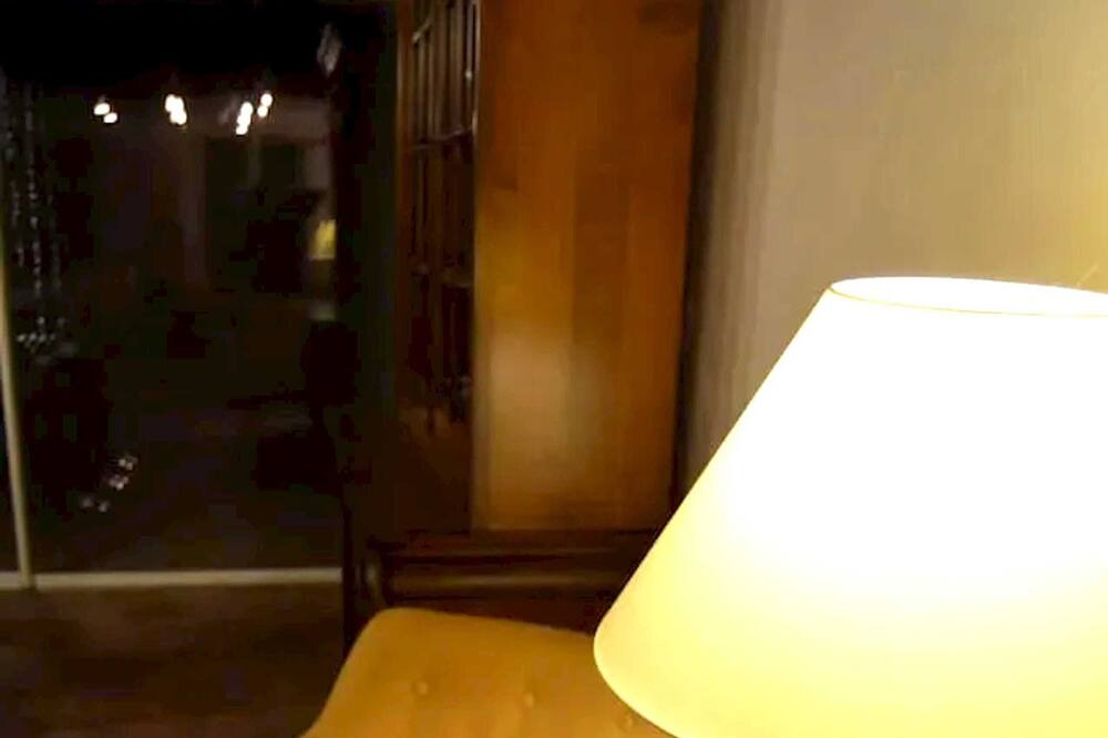 Photo of Livingroom in Courthezon