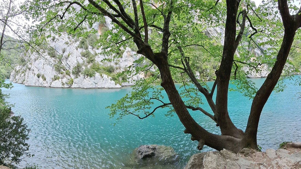 Photo of Others in Les Salles-sur-Verdon
