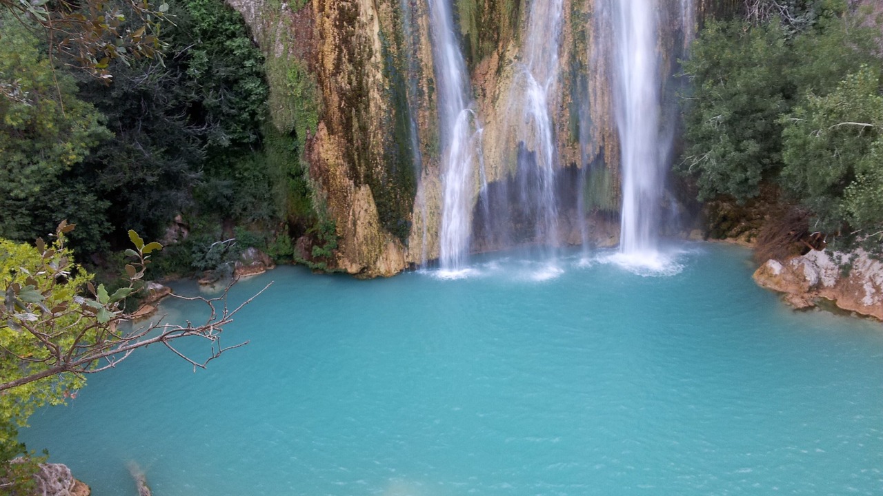 Photo of Others in Les Salles-sur-Verdon