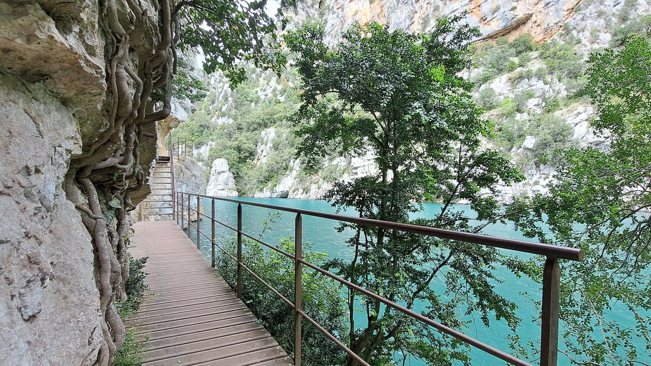 Photo of Others in Les Salles-sur-Verdon