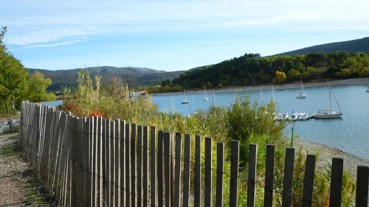 Photo of Others in Les Salles-sur-Verdon
