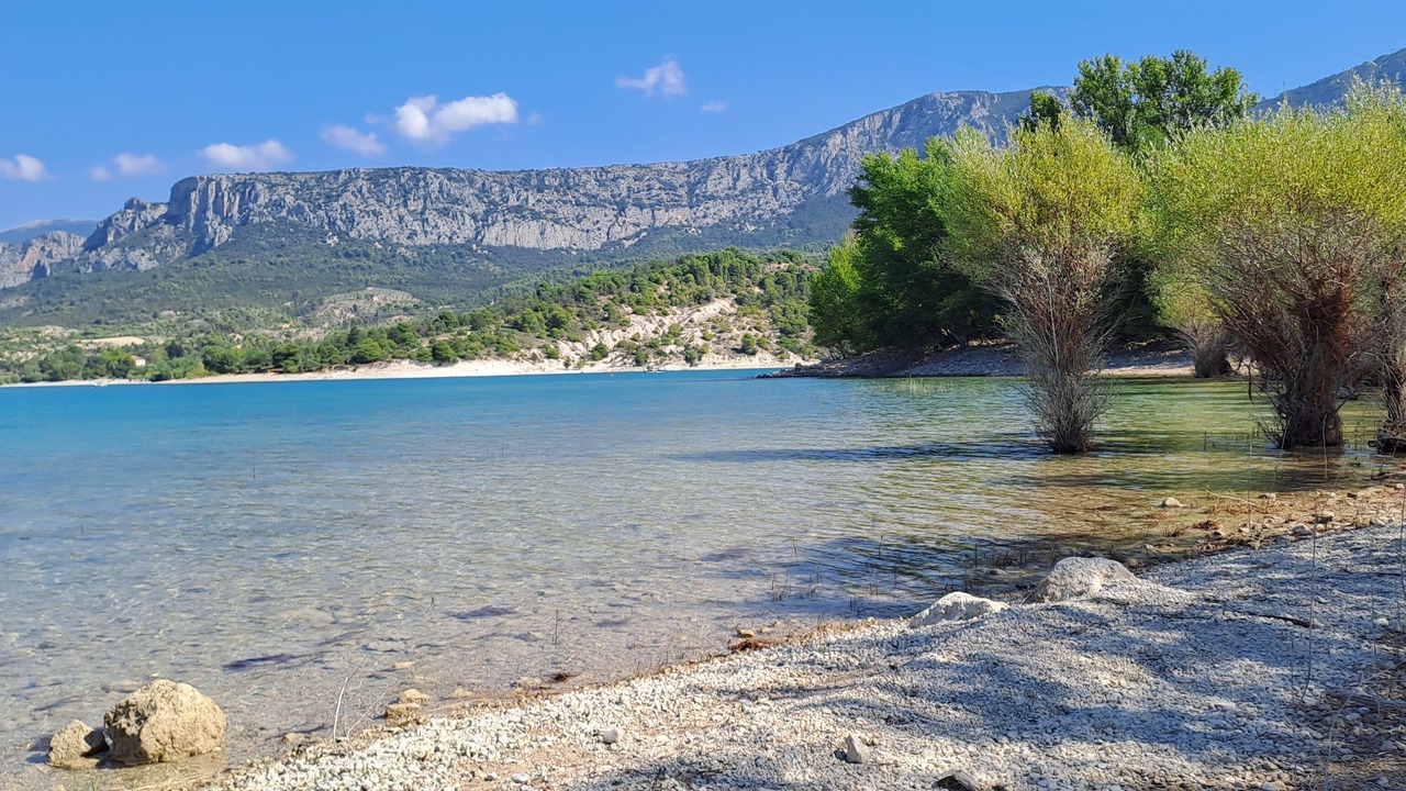Photo of Others in Les Salles-sur-Verdon