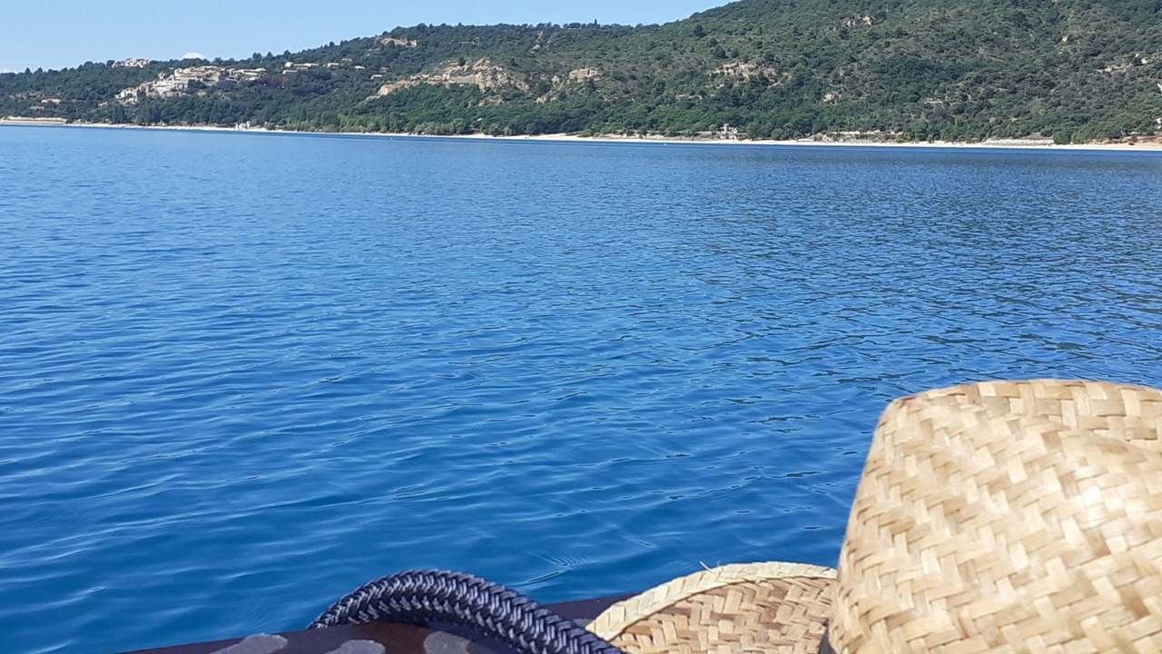 Photo of Others in Les Salles-sur-Verdon