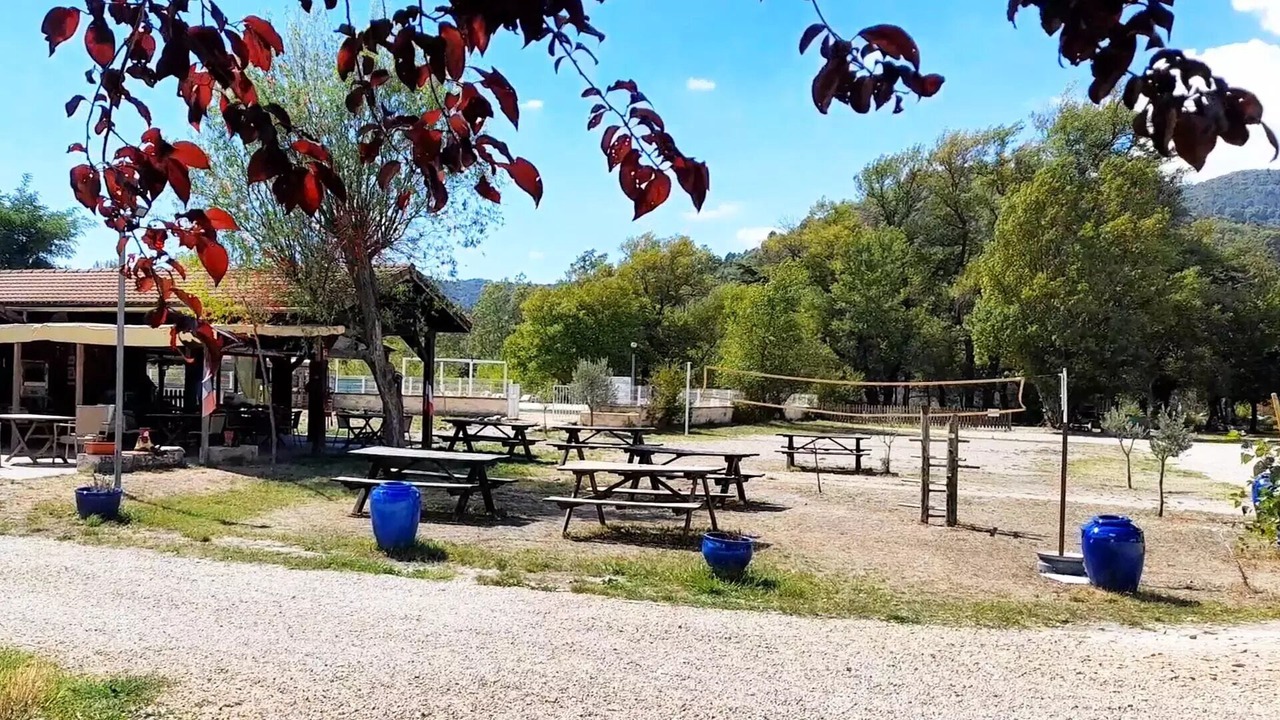 Photo of Outdoor in Beynes