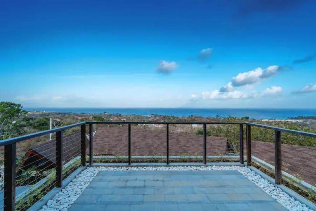 Photo of Outdoor in Kampial