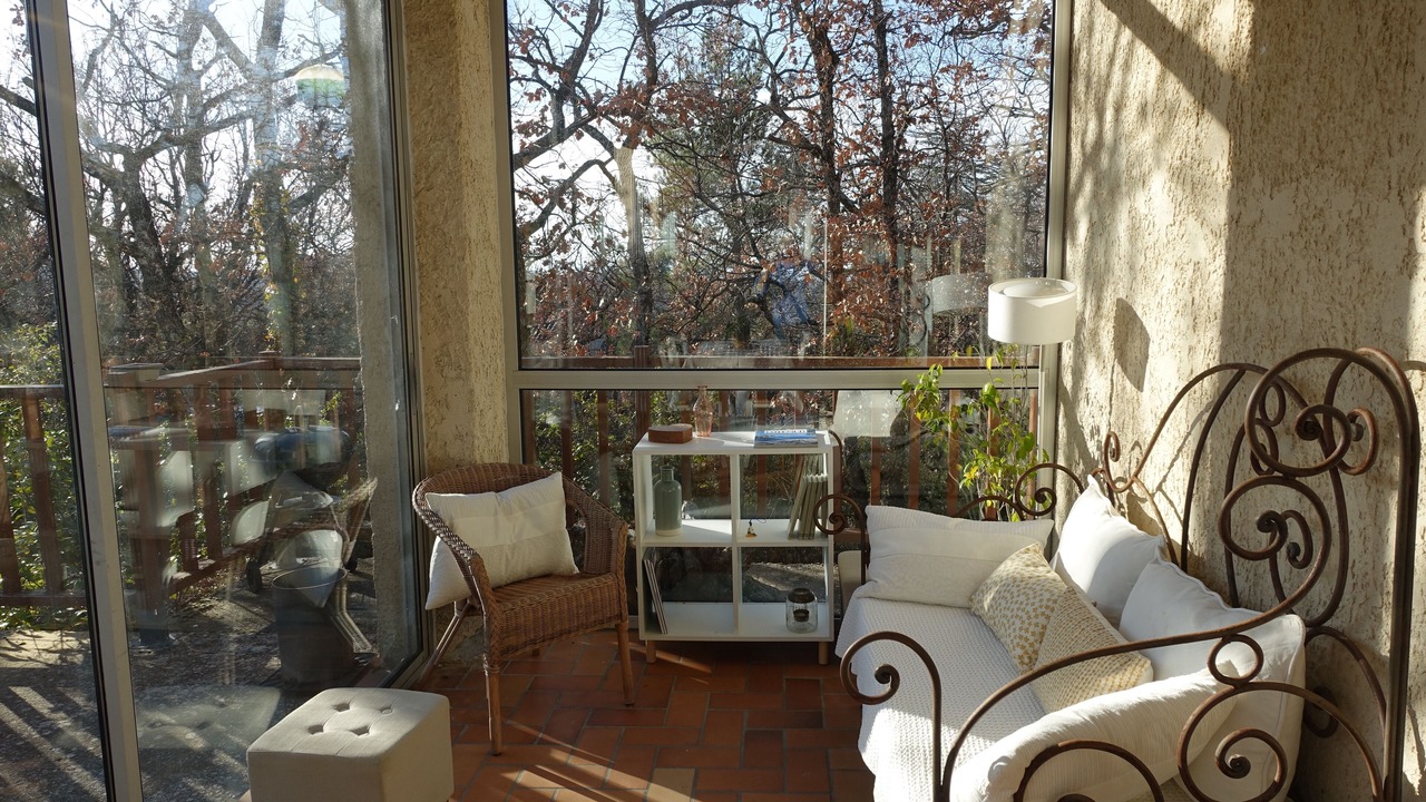 Photo of Outdoor in Venasque
